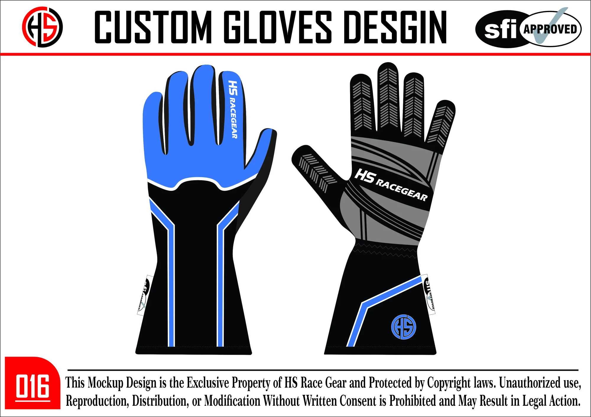 Design 16